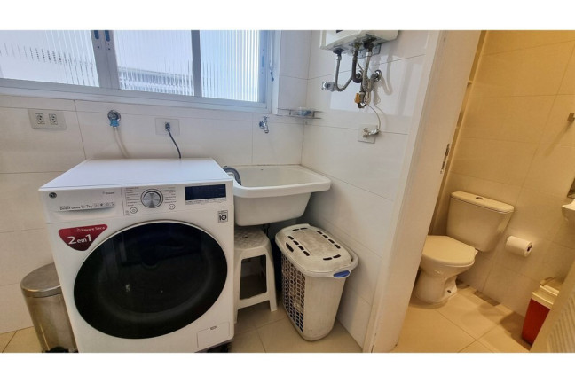 Imagem Apartamento com 2 Quartos à Venda, 81 m² em Itaim Bibi - São Paulo Imagem Apartamento com 2 Quartos à Venda, 81 m² em Itaim Bibi - São Paulo