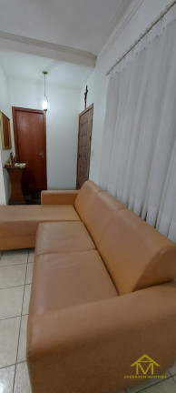 Imagem Casa com 3 Quartos à Venda, 400 m² em Santa Mônica Popular - Vila Velha Imagem Casa com 3 Quartos à Venda, 400 m² em Santa Mônica Popular - Vila Velha