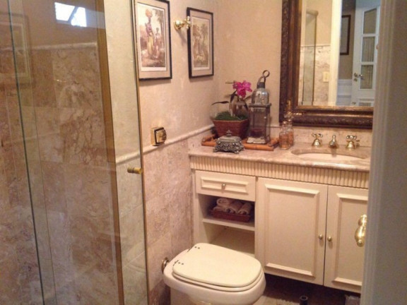 Imagem Apartamento com 3 Quartos à Venda, 105 m² em Moema - São Paulo Imagem Apartamento com 3 Quartos à Venda, 105 m² em Moema - São Paulo