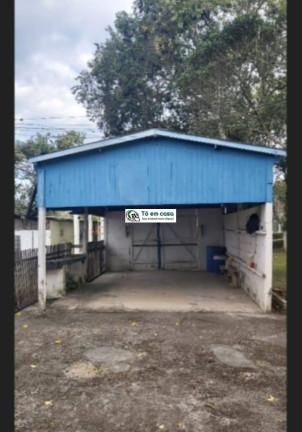 Imagem Imóvel com 4 Quartos à Venda, 100 m² em Chácaras Rurais Guararema - Jacareí Imagem Imóvel com 4 Quartos à Venda, 100 m² em Chácaras Rurais Guararema - Jacareí