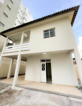 Imagem Casa com 5 Quartos à Venda, 360 m² em Aeroporto Imagem Casa com 5 Quartos à Venda, 360 m² em Aeroporto