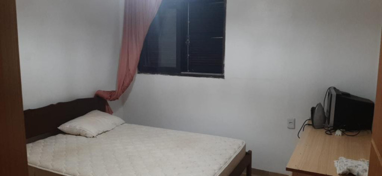 Imagem Casa com 4 Quartos à Venda, 190 m² em Arroio Teixeira - Capao Da Canoa Imagem Casa com 4 Quartos à Venda, 190 m² em Arroio Teixeira - Capao Da Canoa
