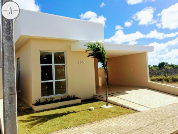 Imagem Casa com 3 Quartos para Alugar ou Temporada, 127 m² em Cajupiranga - Parnamirim Imagem Casa com 3 Quartos para Alugar ou Temporada, 127 m² em Cajupiranga - Parnamirim