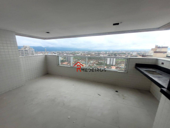 Imagem Apartamento com 2 Quartos à Venda, 101 m² em Caiçara - Praia Grande Imagem Apartamento com 2 Quartos à Venda, 101 m² em Caiçara - Praia Grande