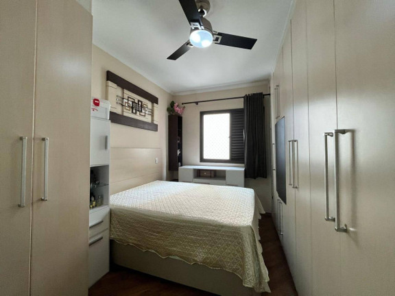 Imagem Apartamento com 3 Quartos à Venda, em Alphaville Centro Industrial E Empresarial/alphaville. - Barueri Imagem Apartamento com 3 Quartos à Venda, em Alphaville Centro Industrial E Empresarial/alphaville. - Barueri