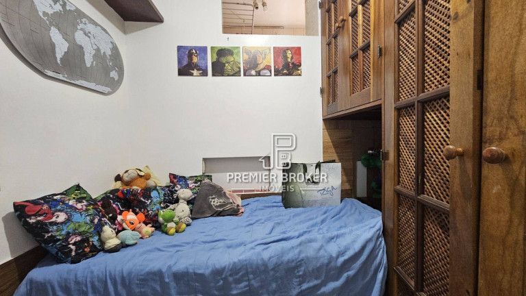 Imagem Apartamento com 2 Quartos à Venda, 47 m² em Várzea - Teresópolis Imagem Apartamento com 2 Quartos à Venda, 47 m² em Várzea - Teresópolis