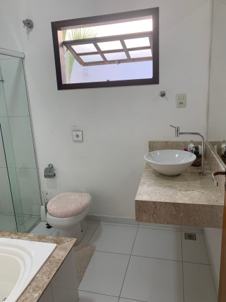 Imagem Casa com 2 Quartos à Venda, 138 m² em água Preta - Pindamonhangaba Imagem Casa com 2 Quartos à Venda, 138 m² em água Preta - Pindamonhangaba
