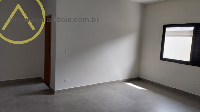 Imagem Casa com 3 Quartos à Venda, 240 m² em Condomínio Residencial Shamballa Iii - Atibaia Imagem Casa com 3 Quartos à Venda, 240 m² em Condomínio Residencial Shamballa Iii - Atibaia