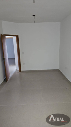 Imagem Casa com 3 Quartos à Venda, 112 m² em Canjica (terra Preta) - Mairiporã