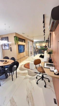 Imagem Cobertura com 2 Quartos à Venda, 43 m² em Freguesia Do ó - São Paulo Imagem Cobertura com 2 Quartos à Venda, 43 m² em Freguesia Do ó - São Paulo