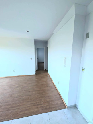 Imagem Apartamento com 2 Quartos à Venda, 58 m² Imagem Apartamento com 2 Quartos à Venda, 58 m²