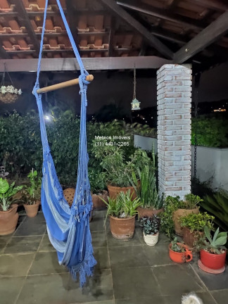 Imagem Imóvel com 4 Quartos à Venda, 1.150 m² em Jardim Do Ribeirão I - Itupeva Imagem Imóvel com 4 Quartos à Venda, 1.150 m² em Jardim Do Ribeirão I - Itupeva
