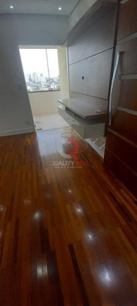 Imagem Apartamento com 2 Quartos à Venda, 65 m² em São João Climaco - São Paulo Imagem Apartamento com 2 Quartos à Venda, 65 m² em São João Climaco - São Paulo
