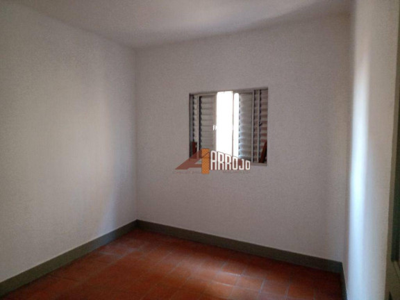 Imagem Apartamento com 3 Quartos para Alugar, 80 m² em Vila Marieta - São Paulo Imagem Apartamento com 3 Quartos para Alugar, 80 m² em Vila Marieta - São Paulo