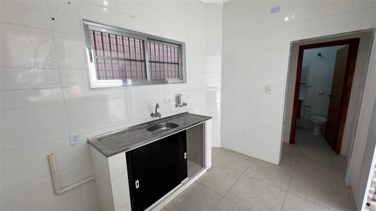 Imagem Apartamento com 1 Quarto à Venda, 48 m² em Boqueirao - Praia Grande Imagem Apartamento com 1 Quarto à Venda, 48 m² em Boqueirao - Praia Grande