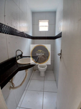 Imagem Casa com 4 Quartos para Alugar, 396 m² em Aldeia Dos Camarás - Camaragibe Imagem Casa com 4 Quartos para Alugar, 396 m² em Aldeia Dos Camarás - Camaragibe