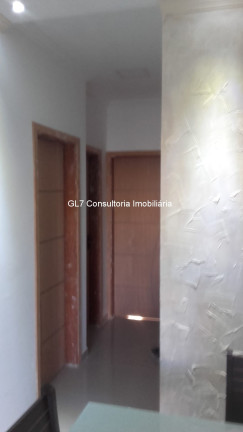 Imagem Casa com 3 Quartos à Venda, em Jardim Moriyama - Indaiatuba Imagem Casa com 3 Quartos à Venda, em Jardim Moriyama - Indaiatuba