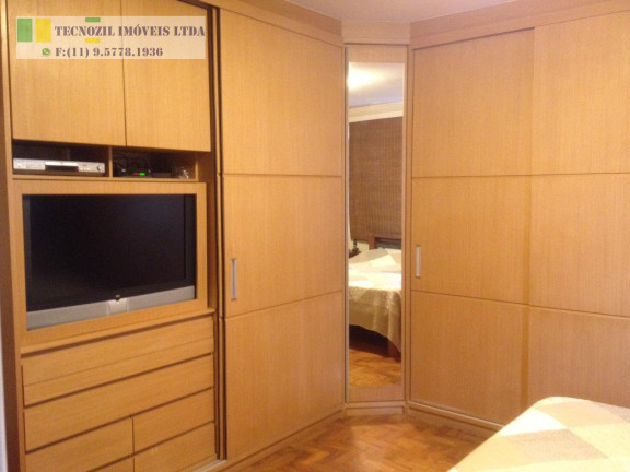 Imagem Apartamento com 3 Quartos à Venda, 170 m² em Jardim Paulista - São Paulo Imagem Apartamento com 3 Quartos à Venda, 170 m² em Jardim Paulista - São Paulo