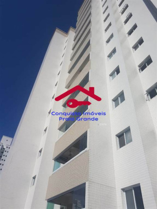 Imagem Apartamento com 2 Quartos à Venda, 76 m² em Aviação - Praia Grande Imagem Apartamento com 2 Quartos à Venda, 76 m² em Aviação - Praia Grande