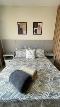Imagem Apartamento com 1 Quarto à Venda, 46 m² em Botafogo - Campinas Imagem Apartamento com 1 Quarto à Venda, 46 m² em Botafogo - Campinas