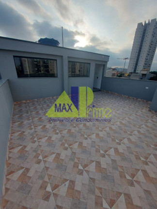 Imagem Apartamento com 1 Quarto à Venda, 30 m² em Tatuapé - São Paulo Imagem Apartamento com 1 Quarto à Venda, 30 m² em Tatuapé - São Paulo