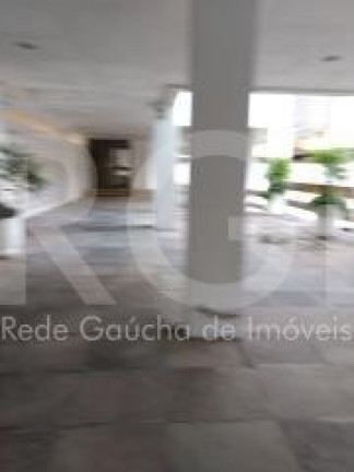 Imagem Cobertura com 2 Quartos à Venda, 188 m² em Mont Serrat - Porto Alegre Imagem Cobertura com 2 Quartos à Venda, 188 m² em Mont Serrat - Porto Alegre