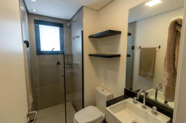 Imagem Studio com 1 Quarto para Alugar, 16 m² Imagem Studio com 1 Quarto para Alugar, 16 m²