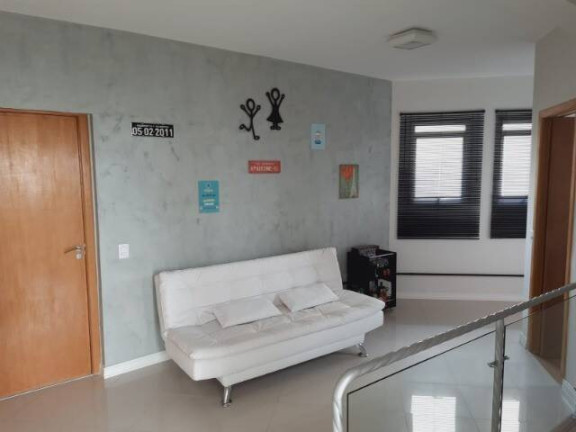 Imagem Apartamento com 2 Quartos à Venda, 156 m² em Baeta Neves - São Bernardo Do Campo