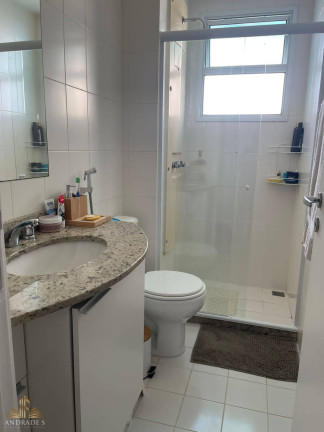 Imagem Apartamento com 2 Quartos à Venda, 77 m² em Jacarepaguá - Rio De Janeiro