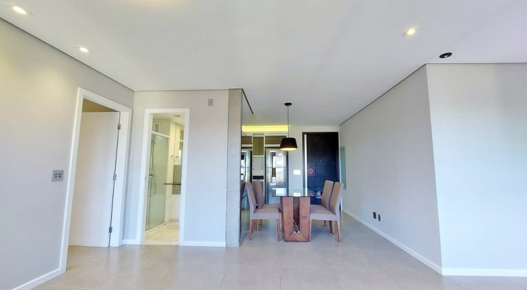 Imagem Imóvel com 1 Quarto à Venda, 69 m² em Jardim Das Acácias - São Paulo Imagem Imóvel com 1 Quarto à Venda, 69 m² em Jardim Das Acácias - São Paulo