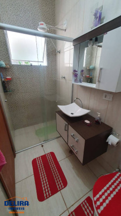 Imagem Chácara com 4 Quartos à Venda, 1 m² em Jardim Estância Brasil - Atibaia Imagem Chácara com 4 Quartos à Venda, 1 m² em Jardim Estância Brasil - Atibaia