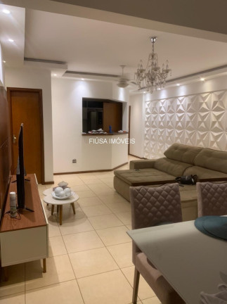 Imagem Apartamento com 3 Quartos à Venda, 210 m² em Jardim Paulista - Ribeirão Preto Imagem Apartamento com 3 Quartos à Venda, 210 m² em Jardim Paulista - Ribeirão Preto