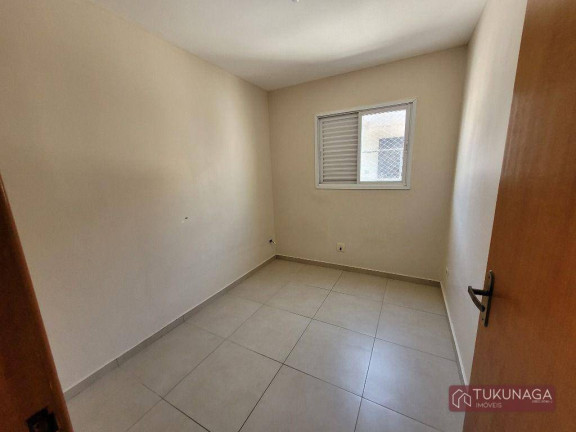 Imagem Cobertura com 2 Quartos à Venda, 110 m² em Vila Rosália - Guarulhos Imagem Cobertura com 2 Quartos à Venda, 110 m² em Vila Rosália - Guarulhos