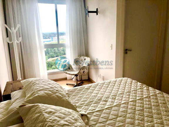 Imagem Apartamento com 3 Quartos à Venda, 70 m² em Ecoville - Curitiba Imagem Apartamento com 3 Quartos à Venda, 70 m² em Ecoville - Curitiba