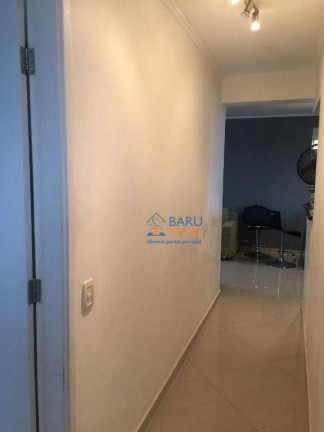 Imagem Apartamento com 2 Quartos à Venda, 70 m² em Lapa - São Paulo Imagem Apartamento com 2 Quartos à Venda, 70 m² em Lapa - São Paulo