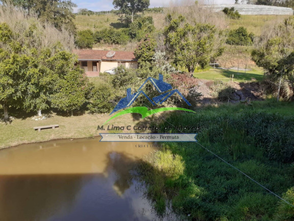 Imagem Chácara à Venda, 12 m² em Caioçara - Jarinu Imagem Chácara à Venda, 12 m² em Caioçara - Jarinu