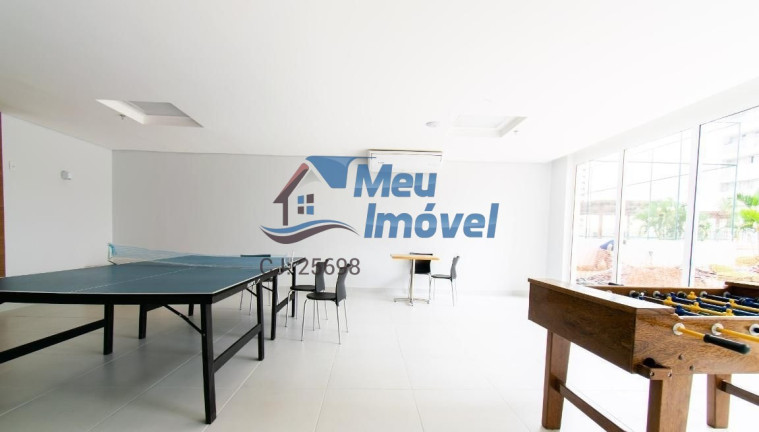 Imagem Imóvel com 1 Quarto à Venda, 33 m² em Sul (águas Claras) - Brasília Imagem Imóvel com 1 Quarto à Venda, 33 m² em Sul (águas Claras) - Brasília