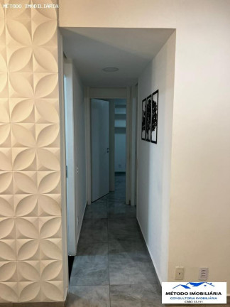 Imagem Apartamento com 2 Quartos à Venda, 52 m² em Vila Carioca - São Paulo Imagem Apartamento com 2 Quartos à Venda, 52 m² em Vila Carioca - São Paulo