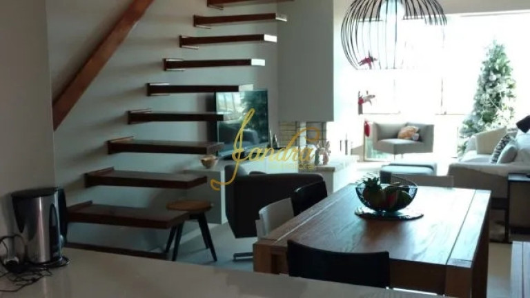 Imagem Cobertura com 3 Quartos à Venda, 120 m² em Atlantida - Xangri-la Imagem Cobertura com 3 Quartos à Venda, 120 m² em Atlantida - Xangri-la