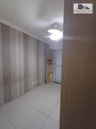 Imagem Apartamento com 3 Quartos à Venda, 82 m² em Jardim Flor Da Montanha - Guarulhos Imagem Apartamento com 3 Quartos à Venda, 82 m² em Jardim Flor Da Montanha - Guarulhos
