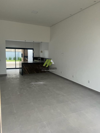 Imagem Casa com 3 Quartos à Venda, 170 m²