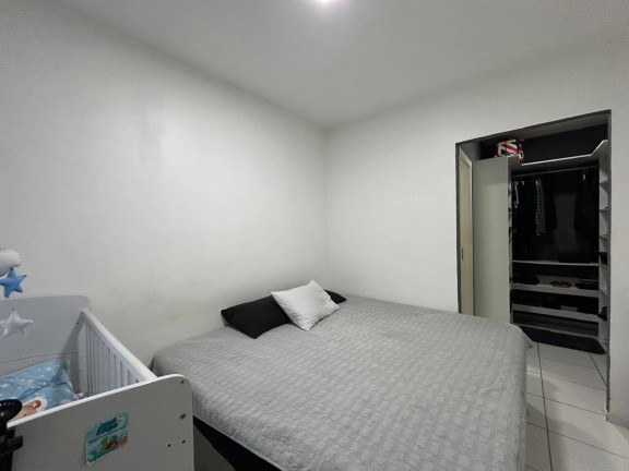 Imagem Casa com 2 Quartos à Venda, 143 m² em Terra Nova - Alvorada Imagem Casa com 2 Quartos à Venda, 143 m² em Terra Nova - Alvorada