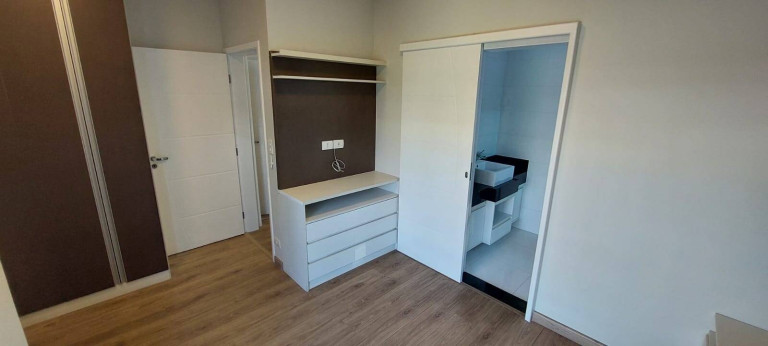 Imagem Sobrado com 3 Quartos à Venda, 500 m² em Urbanova - São José Dos Campos Imagem Sobrado com 3 Quartos à Venda, 500 m² em Urbanova - São José Dos Campos