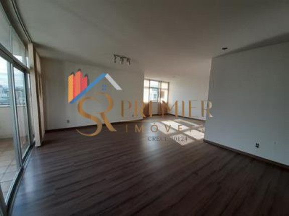 Imagem Apartamento com 3 Quartos à Venda, 235 m² em Centro - Florianópolis Imagem Apartamento com 3 Quartos à Venda, 235 m² em Centro - Florianópolis
