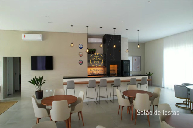 Imagem Terreno à Venda, 221 m² em Santa Cândida - Curitiba