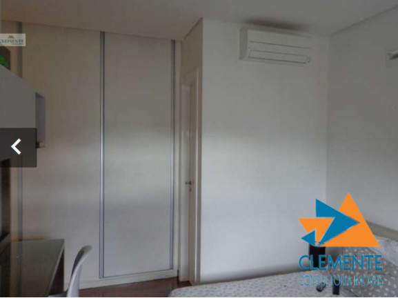 Imagem Apartamento com 4 Quartos à Venda, 337 m² em Belvedere - Belo Horizonte Imagem Apartamento com 4 Quartos à Venda, 337 m² em Belvedere - Belo Horizonte