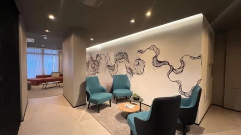 Imagem Imóvel com 1 Quarto à Venda, 25 m² em Pinheiros - São Paulo Imagem Imóvel com 1 Quarto à Venda, 25 m² em Pinheiros - São Paulo