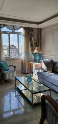 Imagem Apartamento com 2 Quartos à Venda, 130 m² em Jardins - São Paulo Imagem Apartamento com 2 Quartos à Venda, 130 m² em Jardins - São Paulo