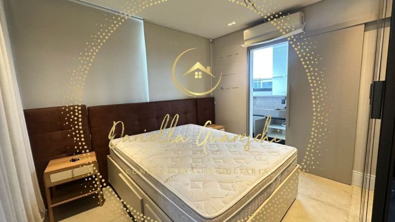 Imagem Cobertura com 2 Quartos à Venda, 140 m² em Vila Leopoldina - São Paulo