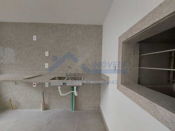 Imagem Apartamento com 3 Quartos à Venda, 101 m² em Menino Deus - Porto Alegre Imagem Apartamento com 3 Quartos à Venda, 101 m² em Menino Deus - Porto Alegre